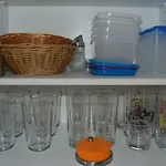 Apartman Berger Kurparkresidenz