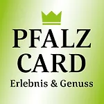 Apartman Berger Kurparkresidenz