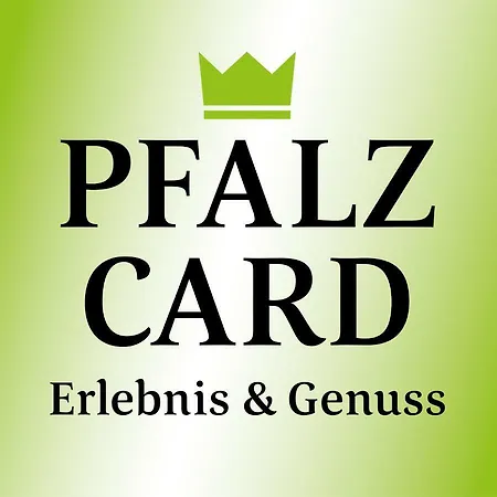 아파트 Berger Kurparkresidenz