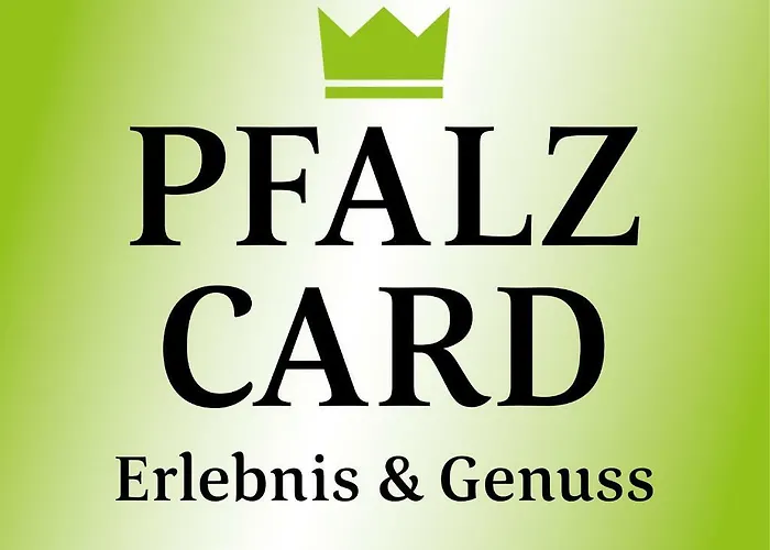 Διαμέρισμα Berger Kurparkresidenz